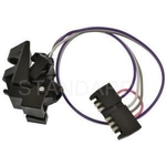 Order Wiper Switch by BLUE STREAK (HYGRADE MOTOR) - DS400 For Your Vehicle
