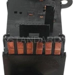 Order Wiper Switch by BLUE STREAK (HYGRADE MOTOR) - DS405 For Your Vehicle
