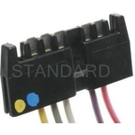Order Wiper Switch by BLUE STREAK (HYGRADE MOTOR) - DS463 For Your Vehicle