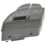 Order Wiper Switch by BLUE STREAK (HYGRADE MOTOR) - DS482 For Your Vehicle