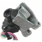 Order Wiper Switch by BLUE STREAK (HYGRADE MOTOR) - DS487 For Your Vehicle