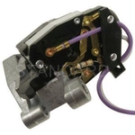 Order Wiper Switch by BLUE STREAK (HYGRADE MOTOR) - DS494 For Your Vehicle