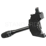 Order Wiper Switch by BLUE STREAK (HYGRADE MOTOR) - DS530 For Your Vehicle
