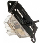 Order Wiper Switch by BLUE STREAK (HYGRADE MOTOR) - DS575 For Your Vehicle