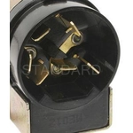 Order Wiper Switch by BLUE STREAK (HYGRADE MOTOR) - DS577 For Your Vehicle