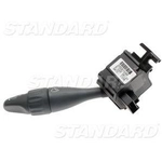 Order Wiper Switch by BLUE STREAK (HYGRADE MOTOR) - DS704 For Your Vehicle