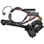 Order Wiper Switch by BLUE STREAK (HYGRADE MOTOR) - DS721 For Your Vehicle
