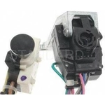 Order Interrupteur d'essuie-glace de BLUE STREAK (HYGRADE MOTOR) - DS736 For Your Vehicle