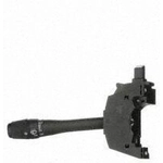 Order Wiper Switch by BLUE STREAK (HYGRADE MOTOR) - DS743 For Your Vehicle
