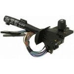 Order Wiper Switch by BLUE STREAK (HYGRADE MOTOR) - DS774 For Your Vehicle