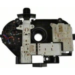 Order Wiper Switch by BLUE STREAK (HYGRADE MOTOR) - DS775 For Your Vehicle