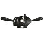 Order Wiper Switch by BLUE STREAK (HYGRADE MOTOR) - DS775 For Your Vehicle
