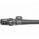 Order Wiper Switch by BLUE STREAK (HYGRADE MOTOR) - DS776 For Your Vehicle
