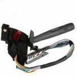 Order Wiper Switch by BLUE STREAK (HYGRADE MOTOR) - DS796 For Your Vehicle