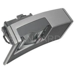 Order Wiper Switch by BLUE STREAK (HYGRADE MOTOR) - DS805 For Your Vehicle