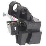 Order Wiper Switch by BLUE STREAK (HYGRADE MOTOR) - DS816 For Your Vehicle