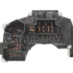 Order Wiper Switch by BLUE STREAK (HYGRADE MOTOR) - DS936 For Your Vehicle