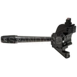 Order Interrupteur d'essuie-glace de BLUE STREAK (HYGRADE MOTOR) - DS970 For Your Vehicle