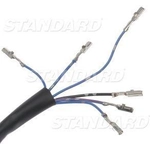 Order Wiper Switch by BLUE STREAK (HYGRADE MOTOR) - WP105 For Your Vehicle