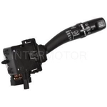 Order Wiper Switch by BLUE STREAK (HYGRADE MOTOR) - WP137 For Your Vehicle