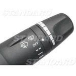 Order Interrupteur d'essuie-glace de BLUE STREAK (HYGRADE MOTOR) - WP141 For Your Vehicle