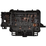Order Wiper Switch by BLUE STREAK (HYGRADE MOTOR) - WP149 For Your Vehicle