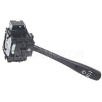 Order Wiper Switch by BLUE STREAK (HYGRADE MOTOR) - WP150 For Your Vehicle