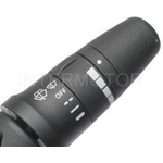 Order Wiper Switch by BLUE STREAK (HYGRADE MOTOR) - WP155 For Your Vehicle