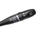 Order Wiper Switch by BLUE STREAK (HYGRADE MOTOR) - WP158 For Your Vehicle