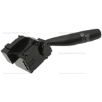 Order Wiper Switch by BLUE STREAK (HYGRADE MOTOR) - WP162 For Your Vehicle