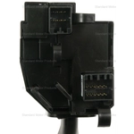 Order Wiper Switch by BLUE STREAK (HYGRADE MOTOR) - WP162 For Your Vehicle