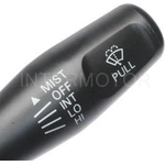 Order Wiper Switch by BLUE STREAK (HYGRADE MOTOR) - WP171 For Your Vehicle
