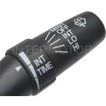 Order Wiper Switch by BLUE STREAK (HYGRADE MOTOR) - WP183 For Your Vehicle