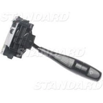 Order Wiper Switch by BLUE STREAK (HYGRADE MOTOR) - WP190 For Your Vehicle