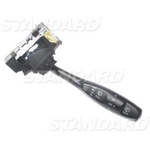 Order Wiper Switch by BLUE STREAK (HYGRADE MOTOR) - WP191 For Your Vehicle