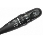 Order Wiper Switch by BLUE STREAK (HYGRADE MOTOR) - WP194 For Your Vehicle