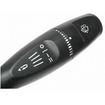 Order Wiper Switch by BLUE STREAK (HYGRADE MOTOR) - WP199 For Your Vehicle