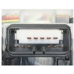 Order Wiper Switch by BLUE STREAK (HYGRADE MOTOR) - WP207 For Your Vehicle