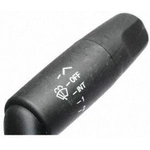 Order Interrupteur d'essuie-glace de BLUE STREAK (HYGRADE MOTOR) - WP215 For Your Vehicle