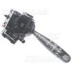 Order Wiper Switch by BLUE STREAK (HYGRADE MOTOR) - WP226 For Your Vehicle
