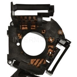 Order Interrupteur d'essuie-glace de BLUE STREAK (HYGRADE MOTOR) - WP234 For Your Vehicle