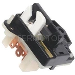 Order Wiper Switch by BLUE STREAK (HYGRADE MOTOR) - WP236 For Your Vehicle