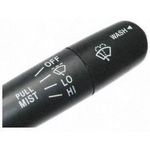 Order Wiper Switch by BLUE STREAK (HYGRADE MOTOR) - WP238 For Your Vehicle