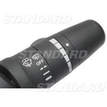 Order Interrupteur d'essuie-glace de BLUE STREAK (HYGRADE MOTOR) - WP239 For Your Vehicle