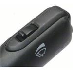 Order Wiper Switch by BLUE STREAK (HYGRADE MOTOR) - WP241 For Your Vehicle