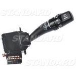 Order Wiper Switch by BLUE STREAK (HYGRADE MOTOR) - WP243 For Your Vehicle