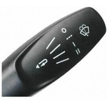 Order Wiper Switch by BLUE STREAK (HYGRADE MOTOR) - WP246 For Your Vehicle