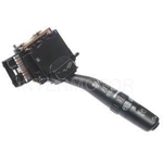 Order Wiper Switch by BLUE STREAK (HYGRADE MOTOR) - WP255 For Your Vehicle