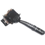 Order Wiper Switch by BLUE STREAK (HYGRADE MOTOR) - WP259 For Your Vehicle