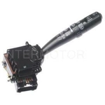 Order Wiper Switch by BLUE STREAK (HYGRADE MOTOR) - WP261 For Your Vehicle